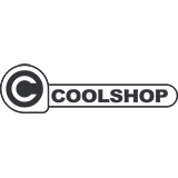 Coolshop.nl