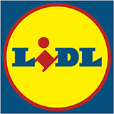 Logo Lidl-shop.nl