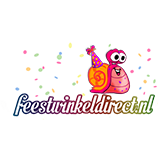Logo Feestwinkeldirect.nl 