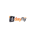 Logo 1Dayfly.com
