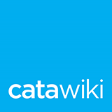 Logo Catawiki.nl