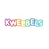 Logo Kwebbelskinderboeken.nl 