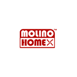 Logo Molino.tv