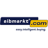 Eibmarkt.com