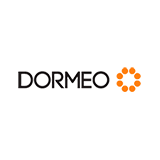 Logo Dormeo.nl