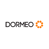 Dormeo.nl