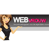 Webvrouw.nl