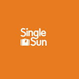 Singlesun.nl