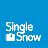 Singlesnow.nl