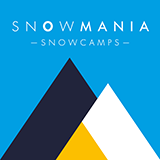 Logo Snowmania.nl