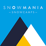 Snowmania.nl