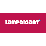 Logo Lampgigant.nl
