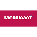 Lampgigant.nl