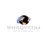 WhisQy.com
