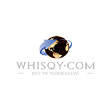 Logo WhisQy.com