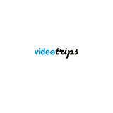 Logo Videotrips.nl