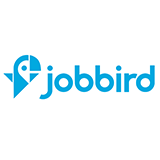 Logo Jobbird.com