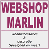 Webshopmarlin.nl