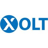 Logo Xolt.nl