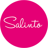 Salinto.nl