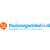 Thuiszorgwinkelxl.nl