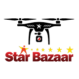 Starbazaar.nl