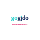 Logo Gogido.com