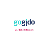 Gogido.com