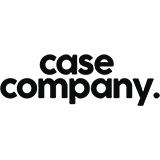 Logo Casecompany.amsterdam