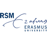 Rotterdam School of Management, Erasmus University