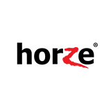 Logo Horze.nl