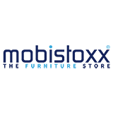 Logo Mobistoxx.nl