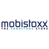 Mobistoxx.nl