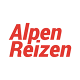 Alpenreizen.nl