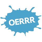 Oerrr.nl