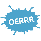 Logo Oerrr.nl