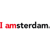 Logo Iamsterdam.com