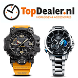 Logo Topdealer.nl