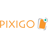 Pixigo.nl