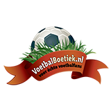 Voetbalboetiek.nl