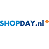 Shopday.nl