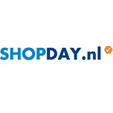 Logo Shopday.nl