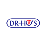 Logo Drho.nl