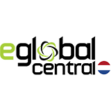 Logo Eglobalcentral.nl