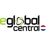 Eglobalcentral.nl