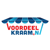 Voordeelkraam.nl