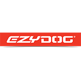 Logo Ezydog.nl