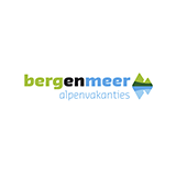 Logo Bergenmeer.nl