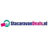 Logo Stacaravandeals.nl