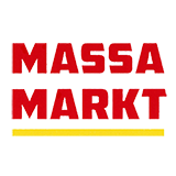 Logo Massamarkt.nl